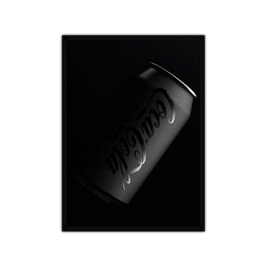 Dark Cola