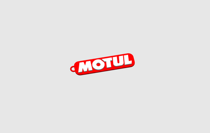 Brelok - Motul